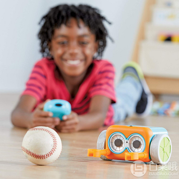 Learning Resources 儿童益智玩具促销专场低至45元起+Prime会员免邮