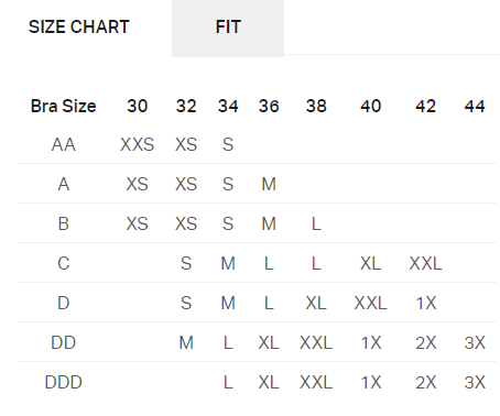 XS码，Under Armour 安德玛 Mid 女子运动文胸88.56元
