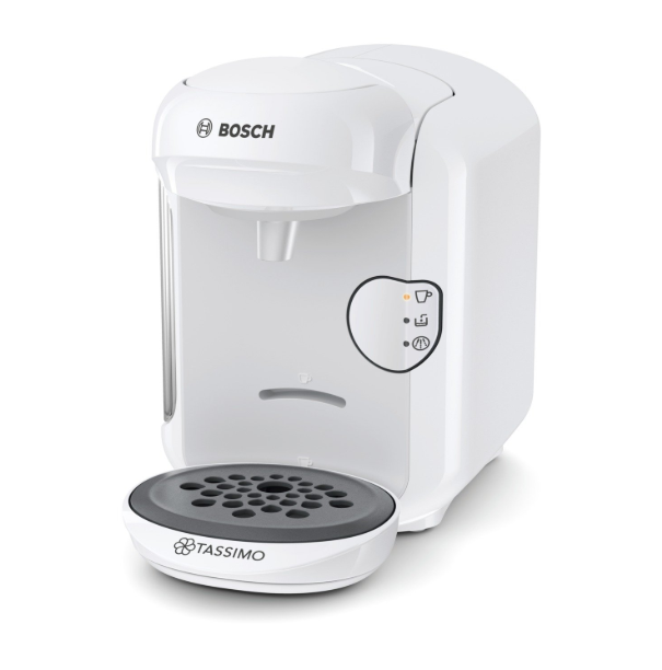 Bosch 博世 Tassimo VIVY2系列 胶囊咖啡机新低185元