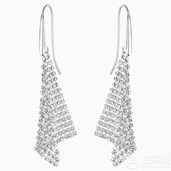fit-pierced-earrings--white--rhodium-plated-swarovski-5143068 (2).jpg