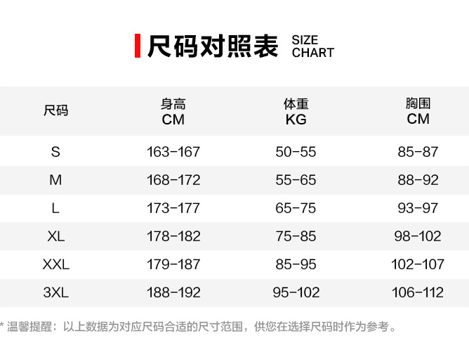 Under Armour 安德瑪 HeatGear 男士運(yùn)動(dòng)短袖緊身衣125746895.46元