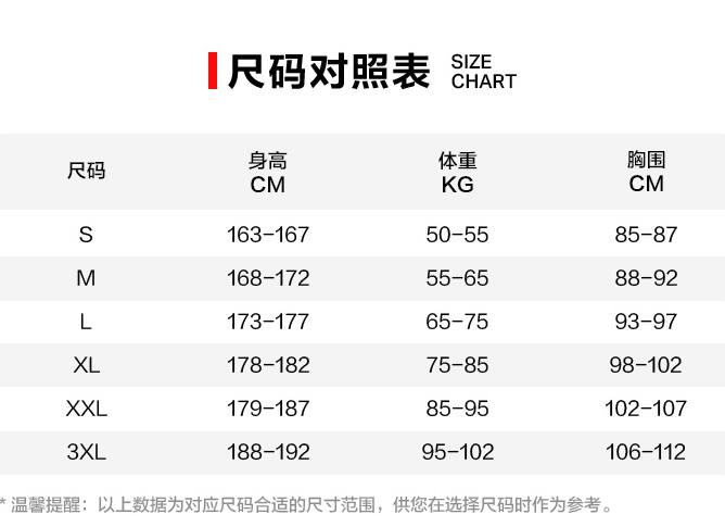 Under Armour 安德玛 HeatGear 男士运动短袖紧身衣125746895.46元