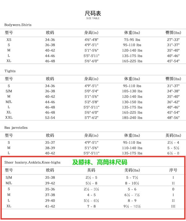 撕袜界的爱马仕，Falke 德国鹰客 Shelina 12D 超薄透明光滑春夏高筒丝袜41726折后38.45元（天猫旗舰店折后98元）