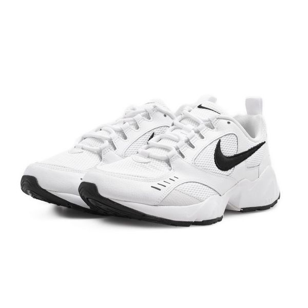 Nike 耐克 Air Heights 男士复古老爹鞋AT4522351.32元