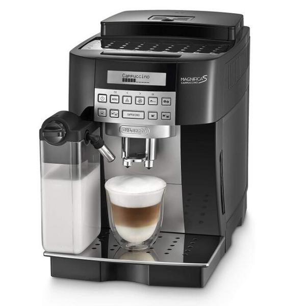 De'Longhi 德龙 Magnifica S系列 ECAM 22.360.B 全自动意式咖啡机2950.48元
