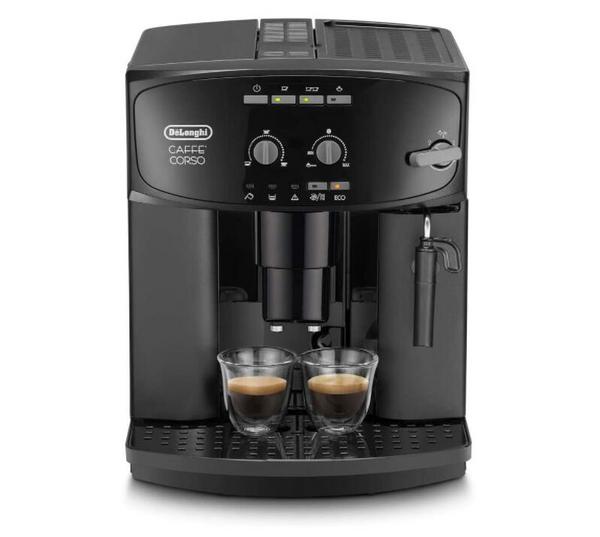 De'Longhi 德龙 ESAM2600 意式全自动咖啡机新低1648.83元