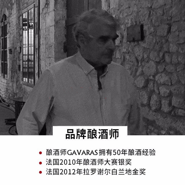 法國原酒進(jìn)口，PASSTON 派斯頓 鉆石XO白蘭地700mL禮盒(送1樽2杯)*2件266元包郵（133元/件）