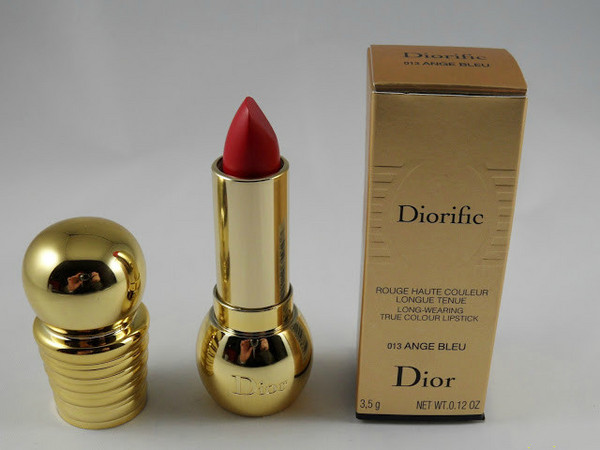 Dior Diorific Lipstick Eyelinerflicks.jpg