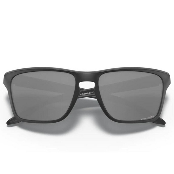 Oakley 歐克利 Sylas系列 譜銳智休閑太陽鏡0OO9448596.83元（天貓旗艦店1200元）