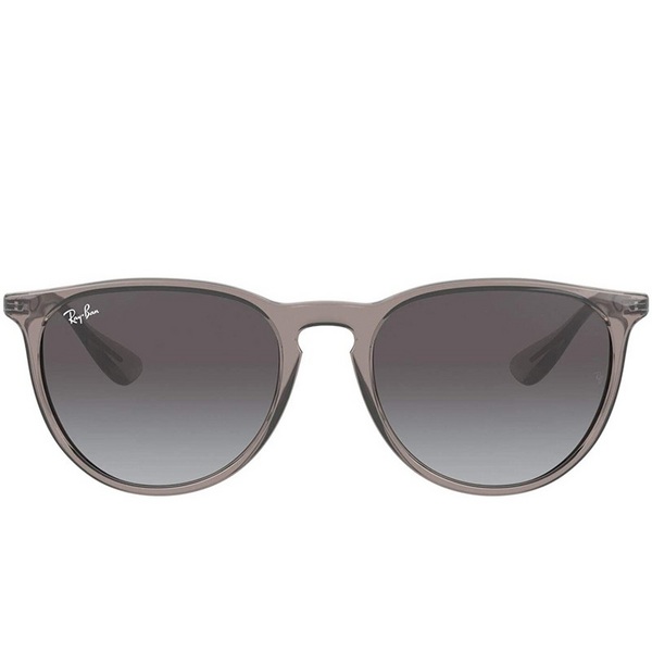 Rayban 雷朋 Erika爱丽卡系列 RB4171F 时尚太阳镜561元