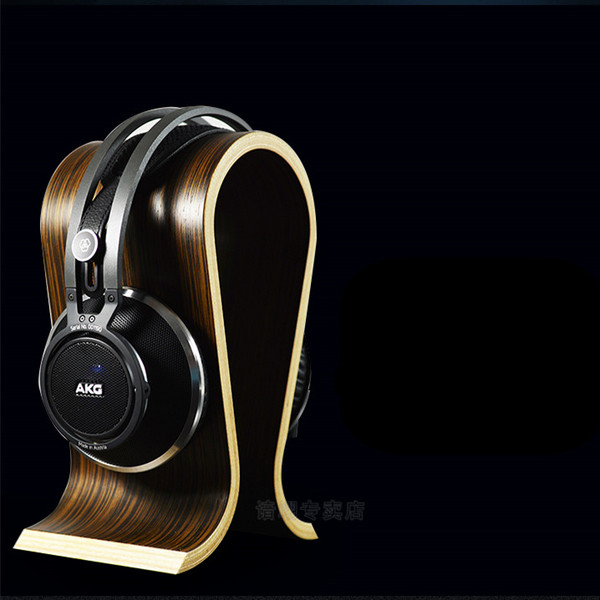 旗舰级，AKG 爱科技 K812Pro 头戴式专业录音棚监听耳机4496元（京东自营8999元）