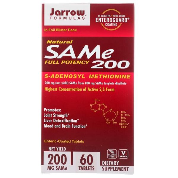 今晚结束！亚马逊海外购 Jarrow Formulas杰诺膳食营养补品大促低至56元起+2件9.5折