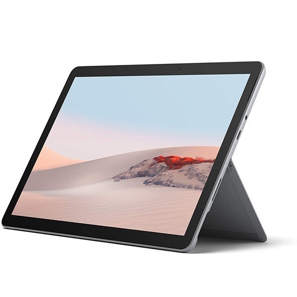 Microsoft 微软 Surface Go 2 10.5英寸平板电脑 8GB+128GB2450元