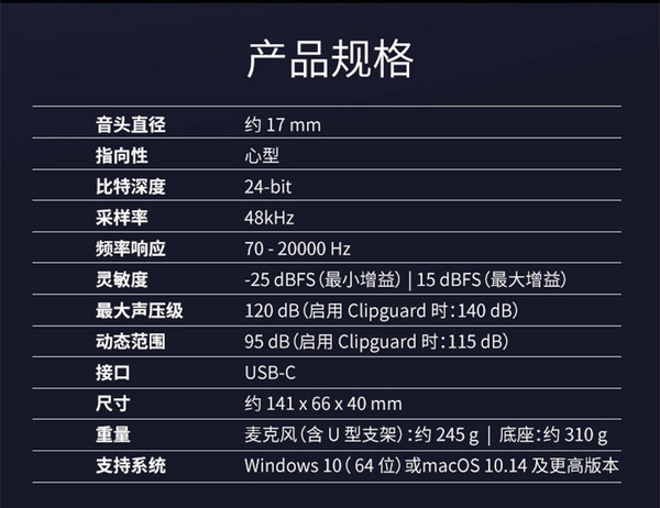 美商海盗船旗下，Elgato Facecam 全高清1080P60网络摄像头新低1014元（Prime会员92折）