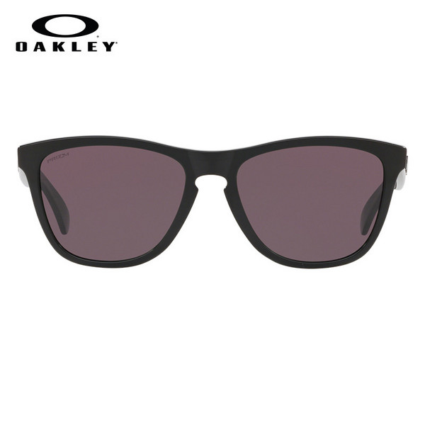 限Prime会员，Oakley 欧克利 Frogskins 谱锐智时尚太阳镜OO9245507.26元