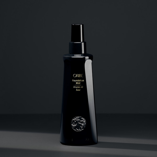 美国贵妇最爱，Oribe Foundation每日系列 基础护发造型打底喷雾200mL新低115.72元