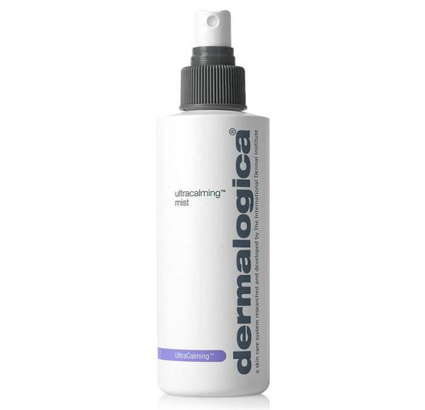 Dermalogica 德美乐嘉 抗敏舒缓保湿喷雾177mL258.88元