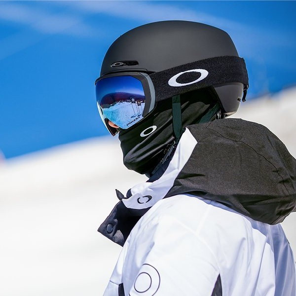 Oakley 欧克利 Mod1 成人滑雪头盔 亚洲版453元