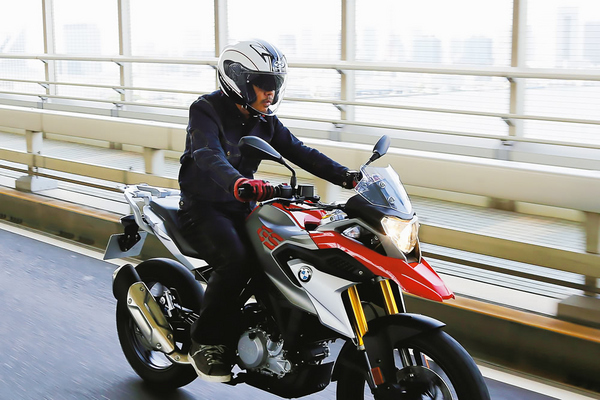 日本摩托车头盔三大品牌，OGK KABUTO Exceed Delie 摩托车头盔 半盔双镜片 S码 5844361180.3元