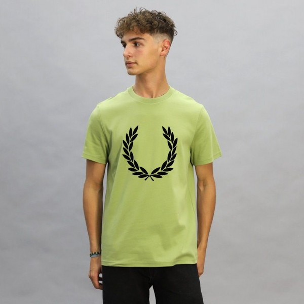 FRED-PERRY-M2669-P05-2.jpg