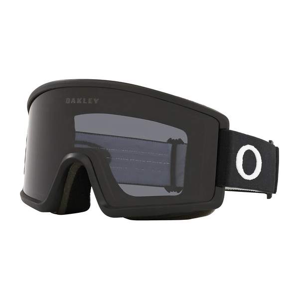 Oakley 欧克利 Target Line M 谱锐智滑雪护目镜OO7121361.56元（天猫旗舰店1070元）