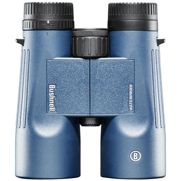 Bushnell 博士能 H2O户外防水系列 8×42双筒望远镜158042R592.65元
