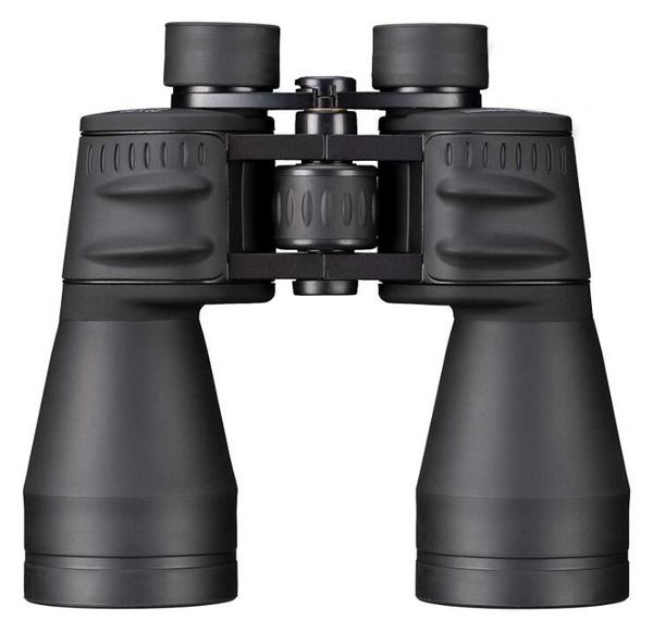 Bresser 宝视德 Special Saturn特种土星系列 20×60双筒望远镜1552060723.65元