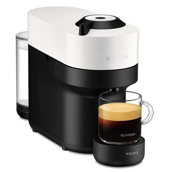 Krups 克鲁伯 Nespresso Vertuo Pop系列 XN9205 咖啡胶囊机605元