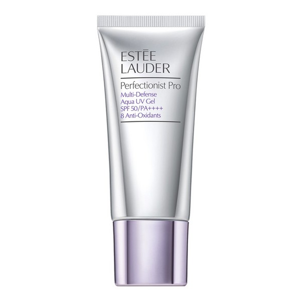 Estée Lauder 雅诗兰黛 专研多效防晒隔离露 SPF50/PA+++ 30g366元（可3件92折）