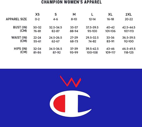 M码，Champion 冠军牌 J1015 情侣款可收纳连帽防风夹克144.75元