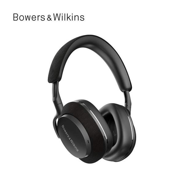 Plus会员，Bowers & Wilkins 宝华韦健 Px7 S2 旗舰无线降噪头戴式耳机新低2279元包邮（需用券）
