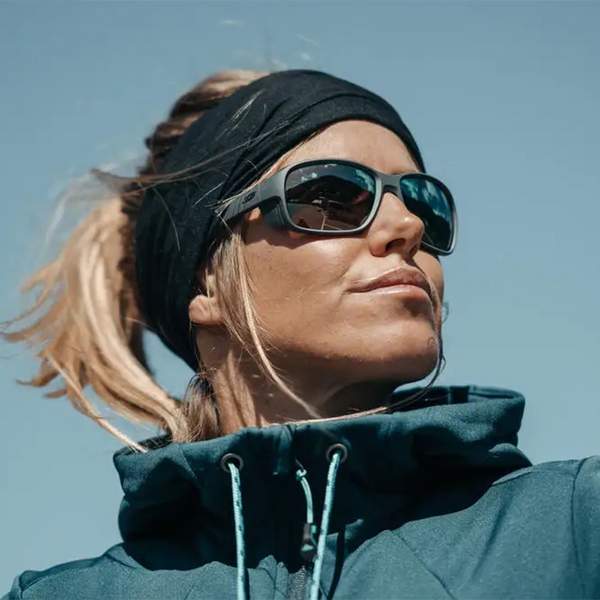 Julbo 法国佳宝 Monterosa 2系列 女士户外太阳镜418元