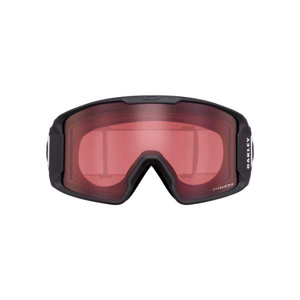 Oakley 欧克利 Unity 凝聚系列 Line Miner L 谱锐智滑雪护目镜0OO7070562.32元（天猫旗舰店折后1070元）