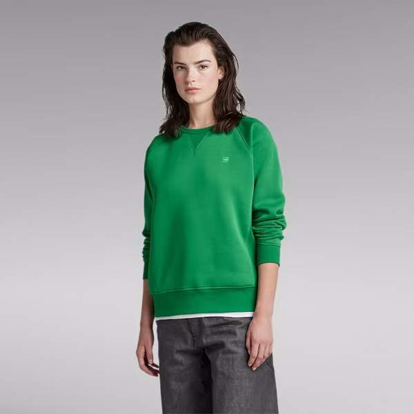 g-star-raw-premium-core-20-sweater-green (1).jpg