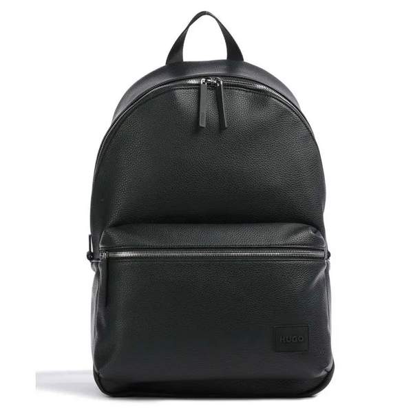 HUGO Hugo Boss 雨果·博斯 Ethon 2.0HI 男士時尚雙肩包50492028922.73元
