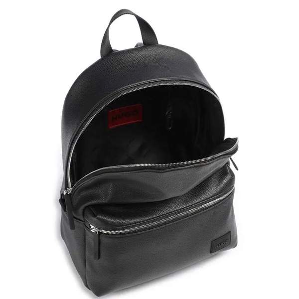 HUGO Hugo Boss 雨果·博斯 Ethon 2.0HI 男士時尚雙肩包50492028922.73元
