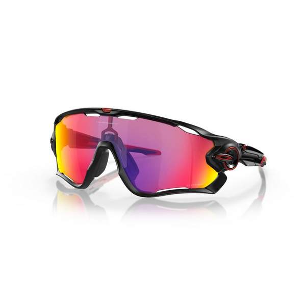 Oakley 欧克利 Jawbreaker 时尚谱锐智运动太阳镜0OO9290847.46元 （天猫旗舰店2310元）