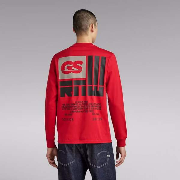g-star-raw-gs-raw-back-graphic-t-shirt-red (1).jpg