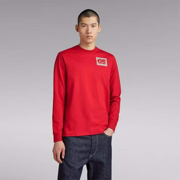 g-star-raw-gs-raw-back-graphic-t-shirt-red (2).jpg