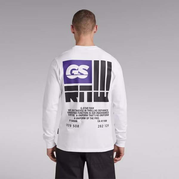 g-star-raw-gs-raw-back-graphic-t-shirt-white (1).jpg