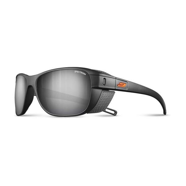 Julbo 法国佳宝 Camino系列 中性户外太阳镜新低427元