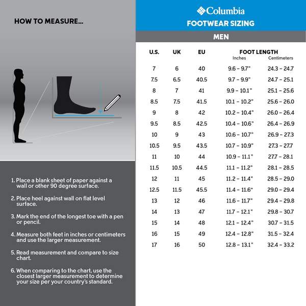 Columbia 哥伦比亚 Fairbanks Omni-Heat 男士热反射防水保暖短靴462.34元（Prime会员94折）