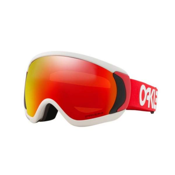Oakley 欧克利 Canopy™ 谱锐智滑雪眼镜OO7047新低466元（天猫旗舰店1692元）