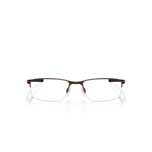 Oakley 欧克利 Socket 5.5 超轻光学眼镜架OX3218524元（天猫旗舰店1197元）