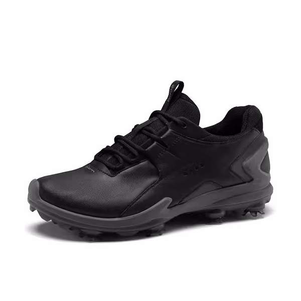 Ecco 爱步 Golf Biom Tour高尔夫旅途系列 男士运动休闲鞋131904909.91元起（京东旗舰店折后2279元）