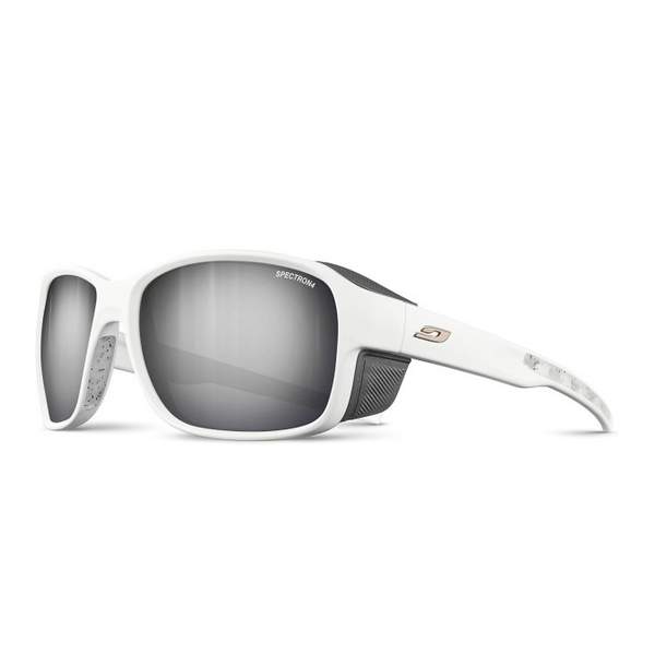 Julbo 法国佳宝 Monterosa 2系列 女士户外太阳镜411.73元