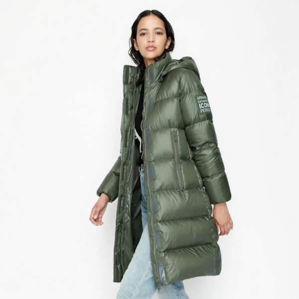 ax-armani-exchange-Military-green-Icon-Logo-Puffer-Jacket (1).jpg