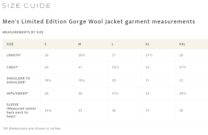 Pendleton 彭得顿 Gorge 男士82%初剪羊毛飞行员夹克RK10171962元