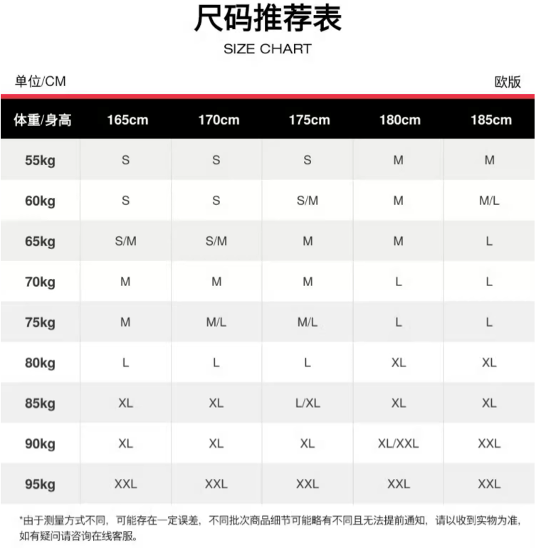 Mammut 猛犸象 Albula 男士輕量戶外防水保暖連帽棉服夾克?1013-01781折后1021.37元（天貓旗艦店2598元）