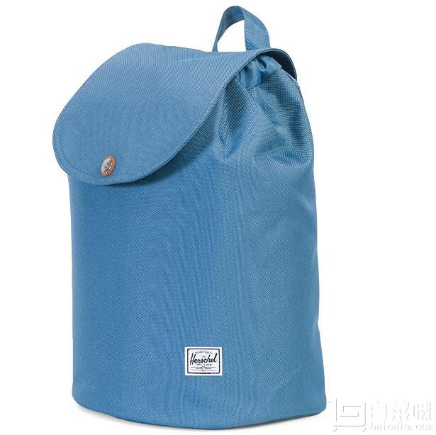 Herschel Supply Co. 休闲双肩背包 Prime会员免费直邮到手￥237